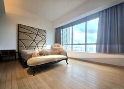 Leedon Residence (D10), Condominium #505000261